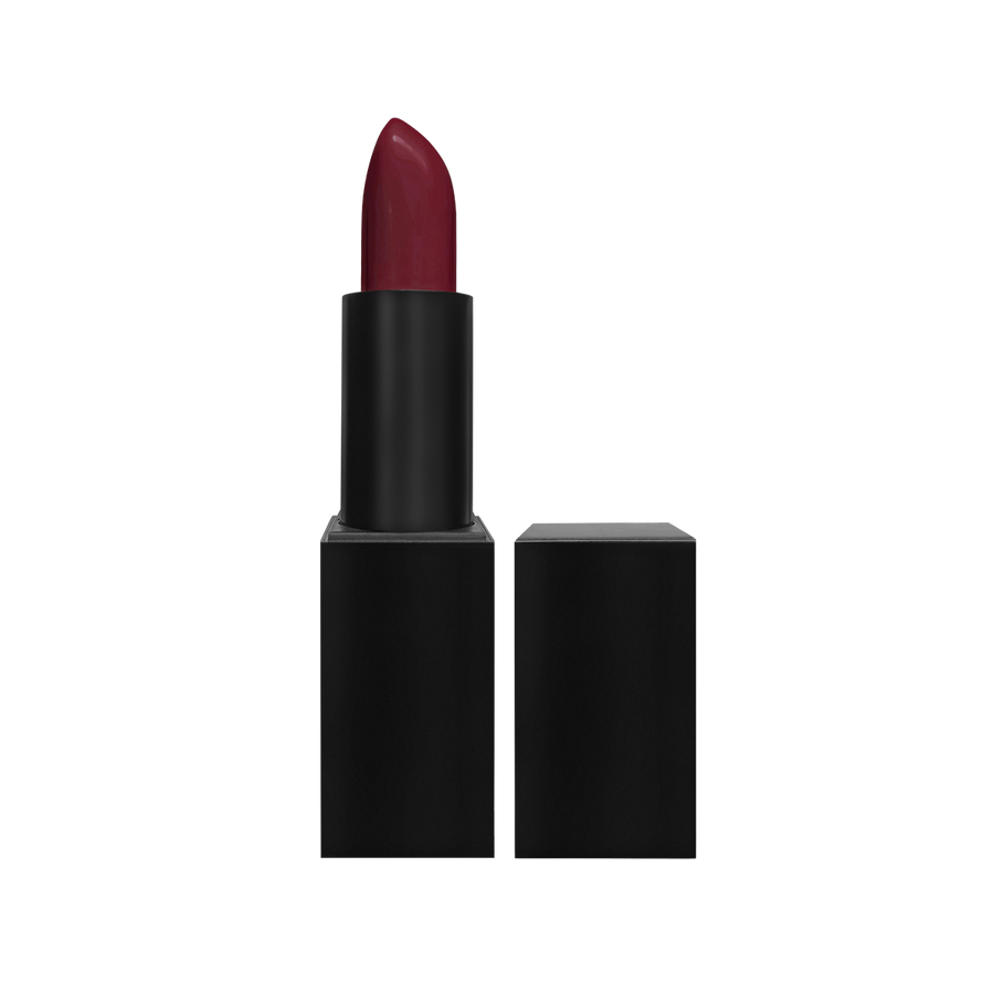Lipstick AL 8106 - Bee Sting (C)