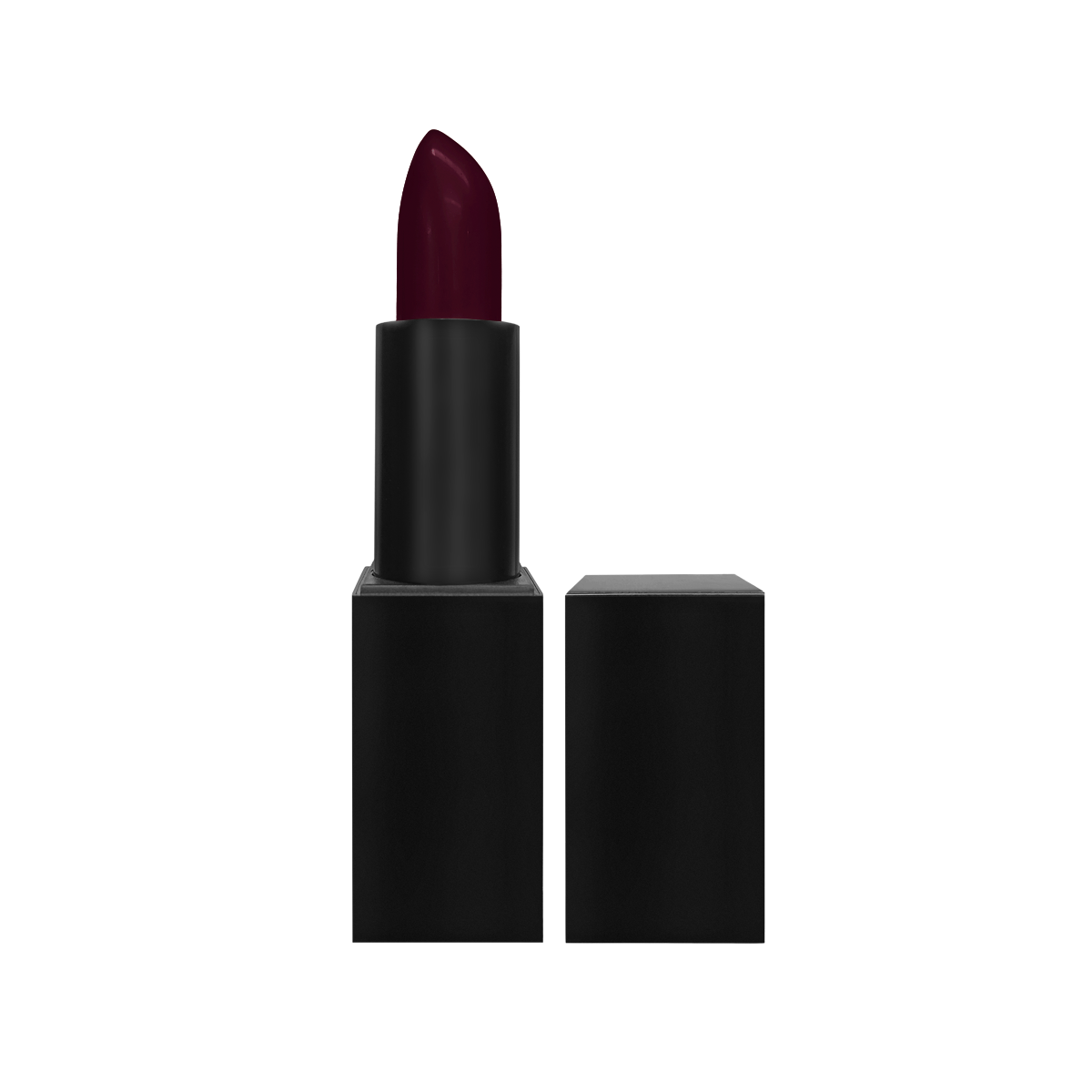 Lipstick AL 8111 - Vamp (C)
