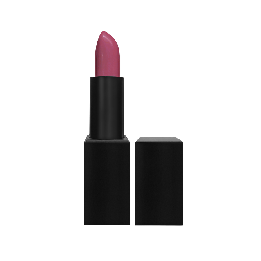 Lipstick AL 8114 - Shocking Pink