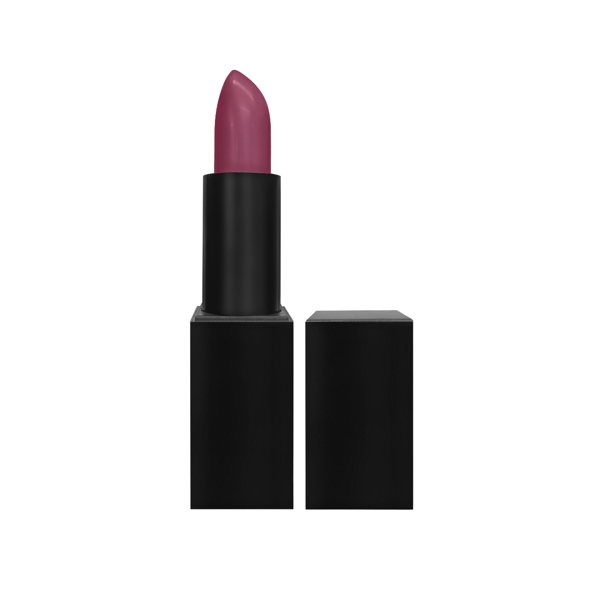 Lipstick AL 8115 - Grape (F)