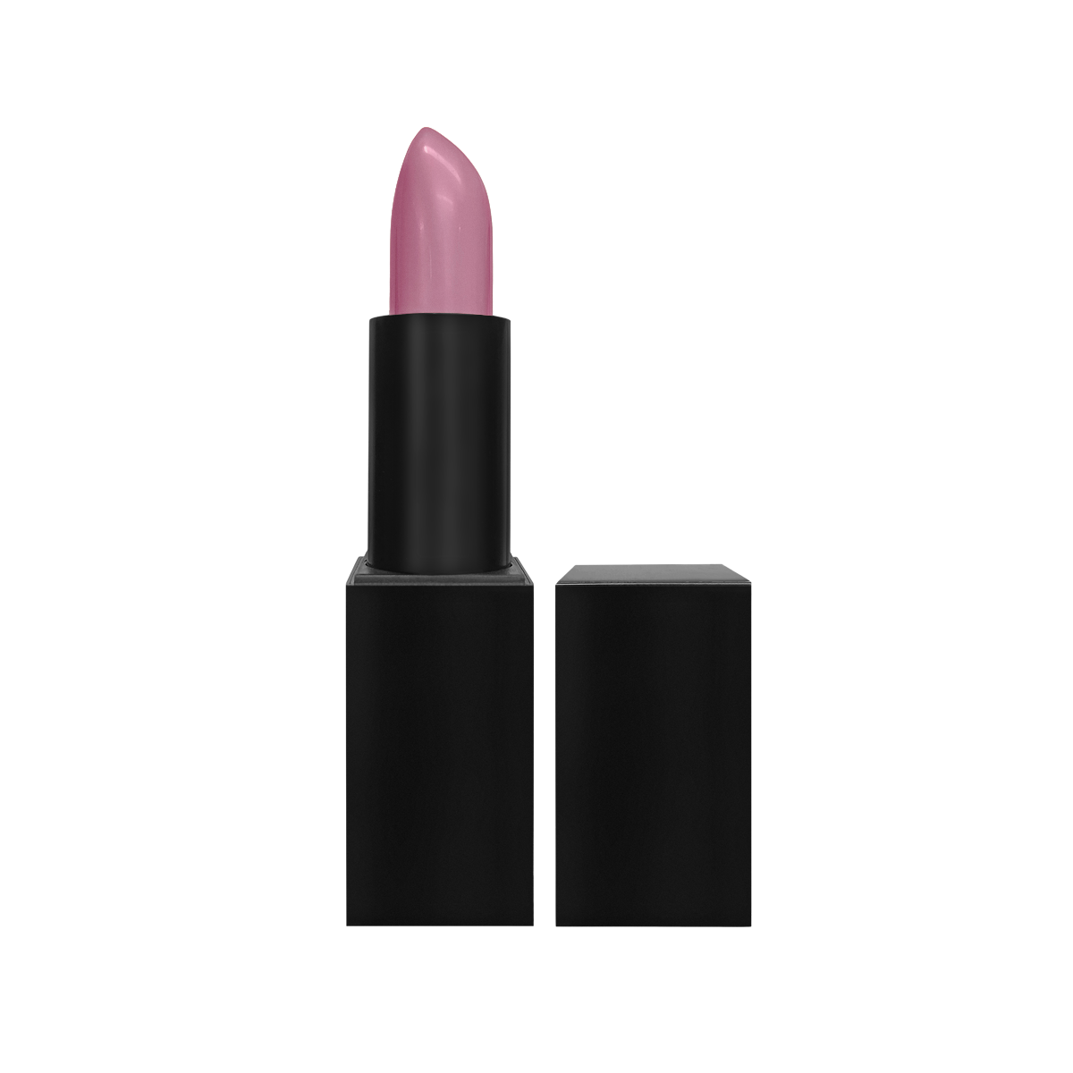 Lipstick AL Packaging - Cotton Candy (P)