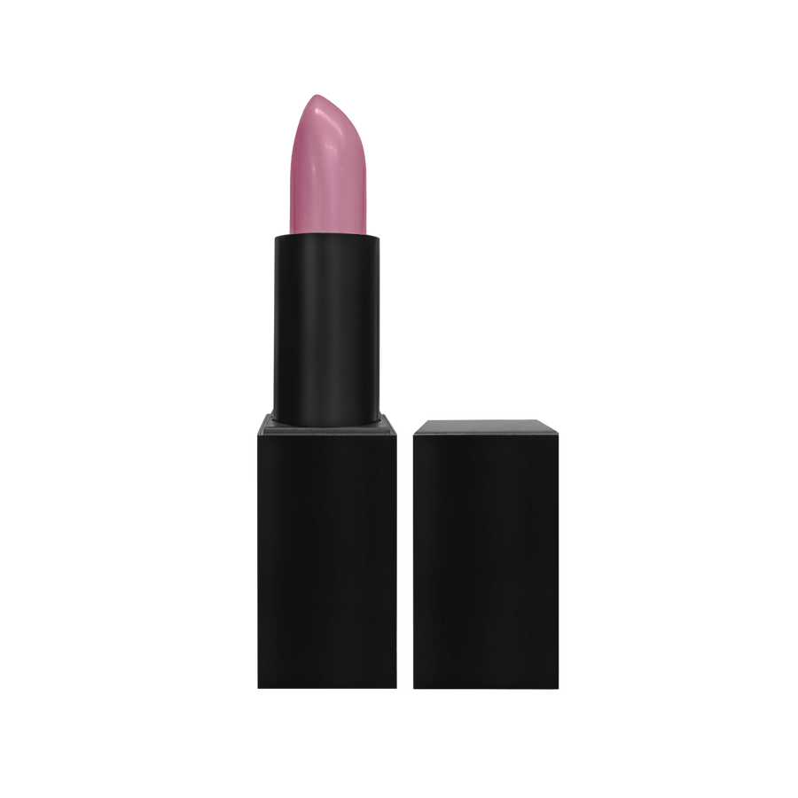 Lipstick AL Packaging - Cotton Candy (P)