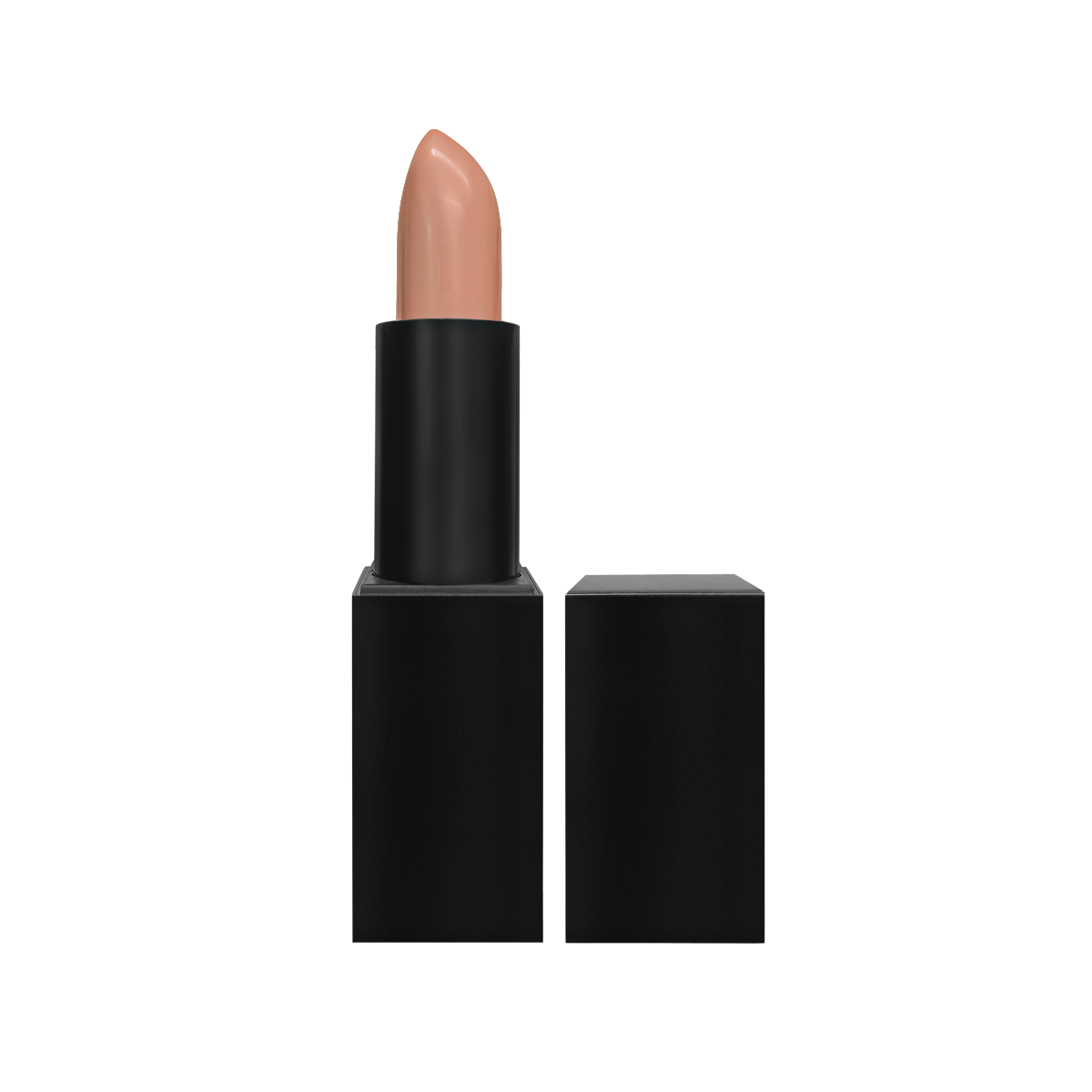 Lipstick 8134 - Pure Nude (C)