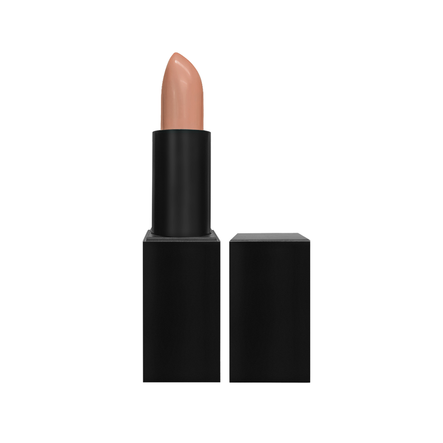 Lipstick 8134 - Pure Nude (C)