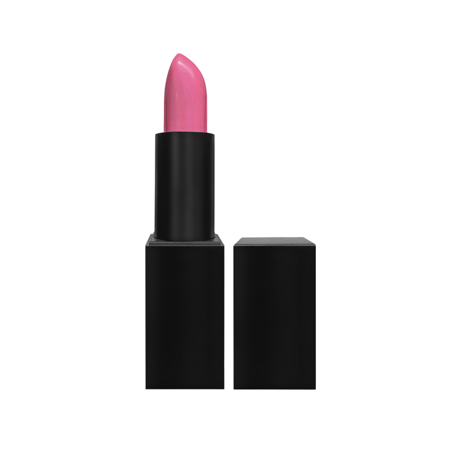 Lipstick 8142 - Hello Pretty (P)