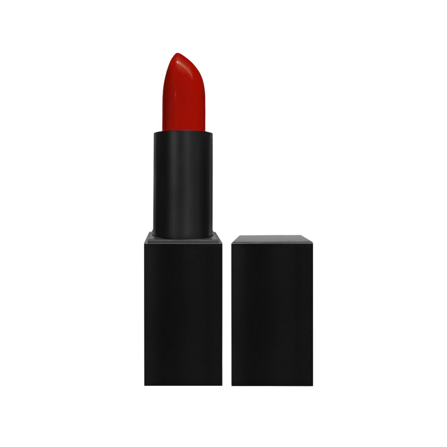 Lipstick 8147 - Red Velvet Pack