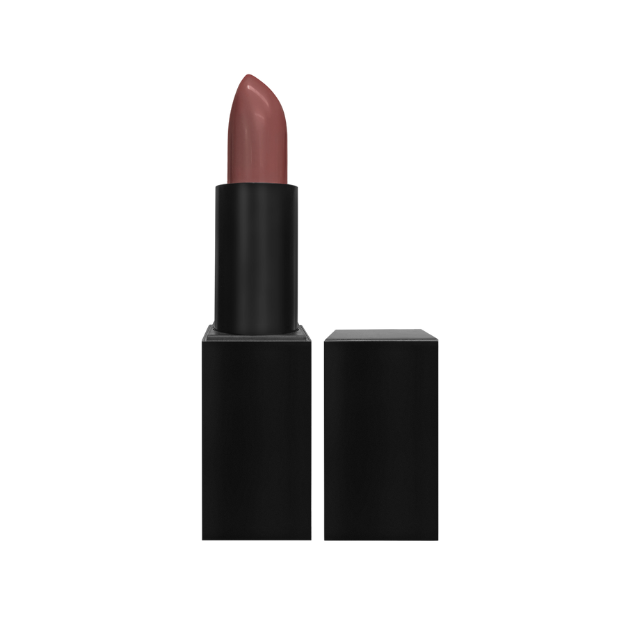 Lipstick AL 8150 - Desert Rose (C)