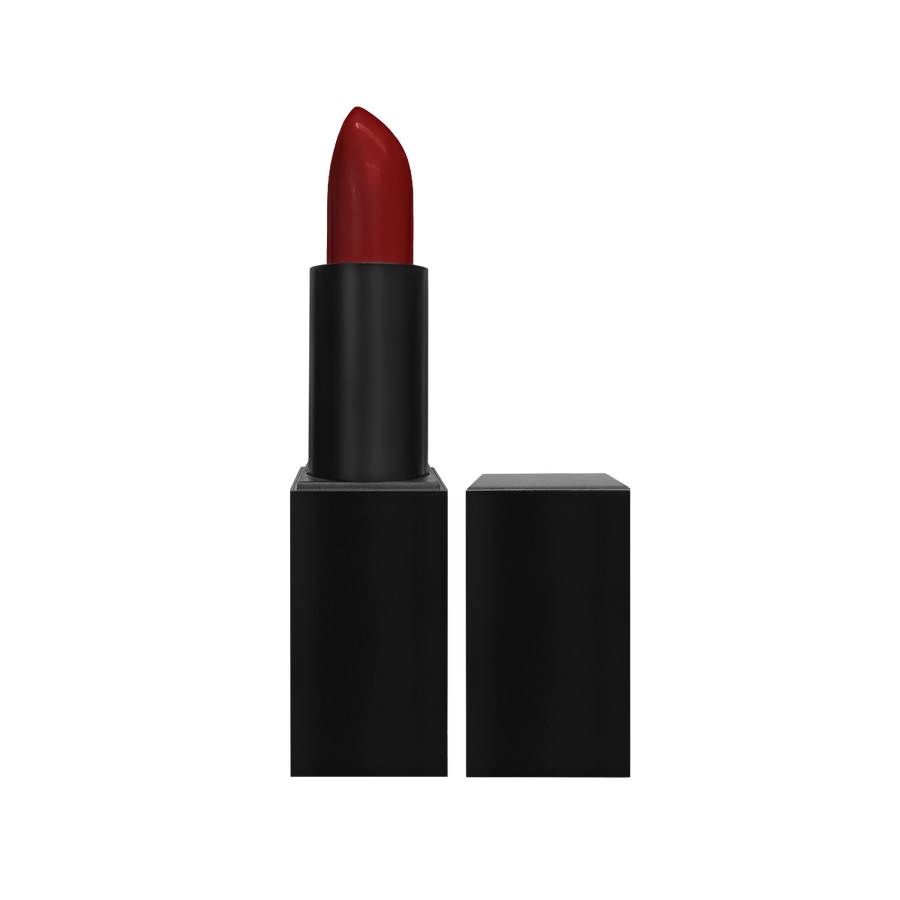 Lipstick AL 8168 - Russian Red (M)