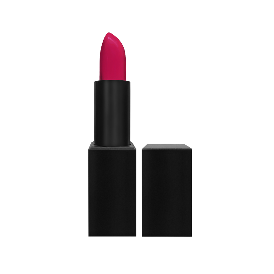 Lipstick 8171 - Doll me up (M)