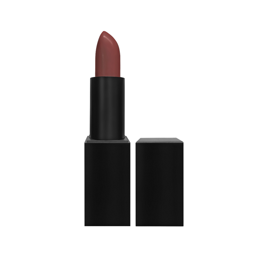 Lipstick AL 8191 - Flag Ship (C)