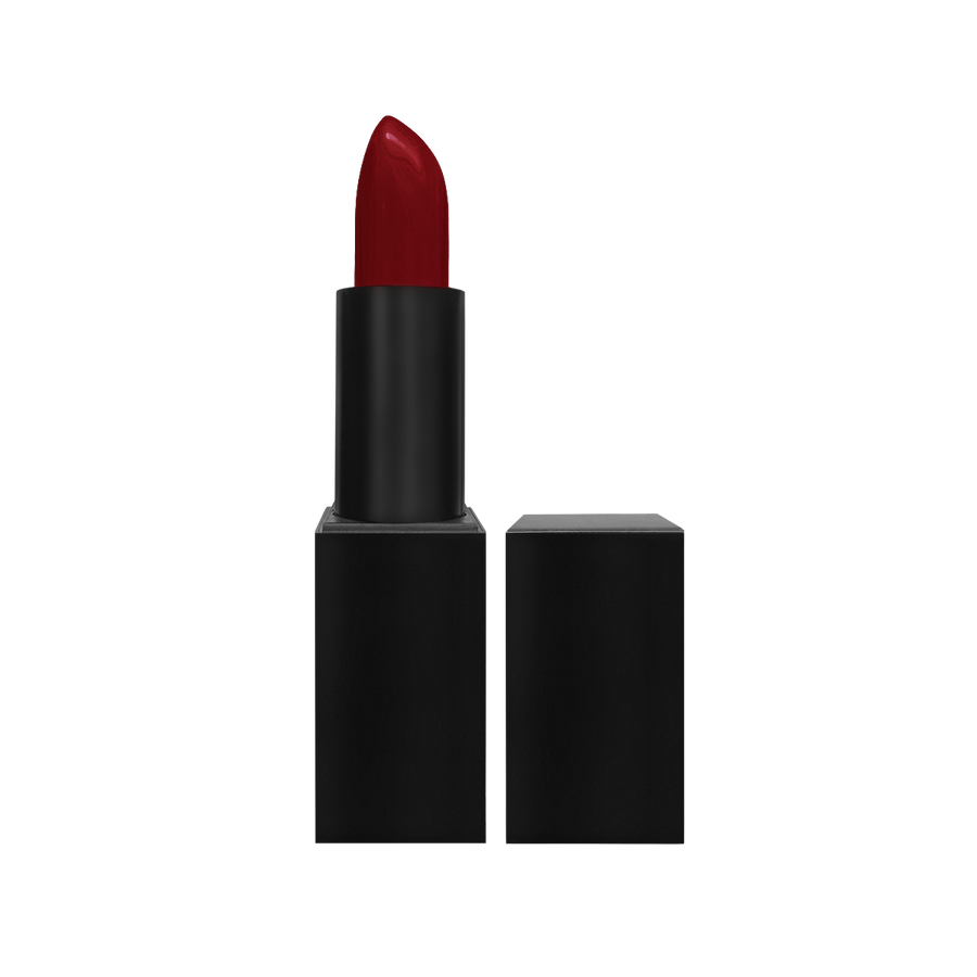 Lipstick - 8209 - Pout (C)