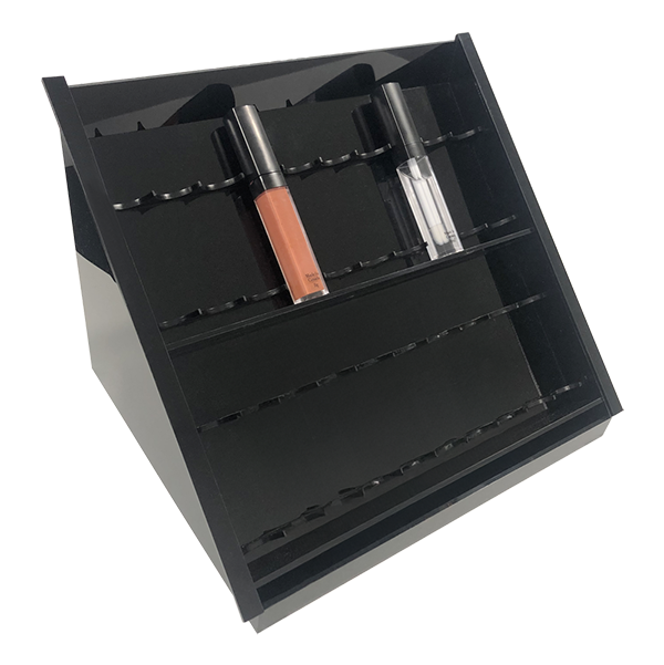 Display Insert - 1012 - Liquid Lipstick