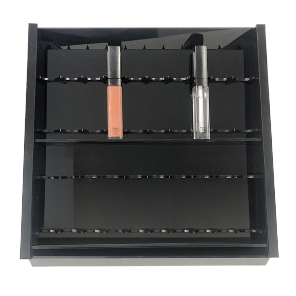 Display Insert - 1012 - Liquid Lipstick
