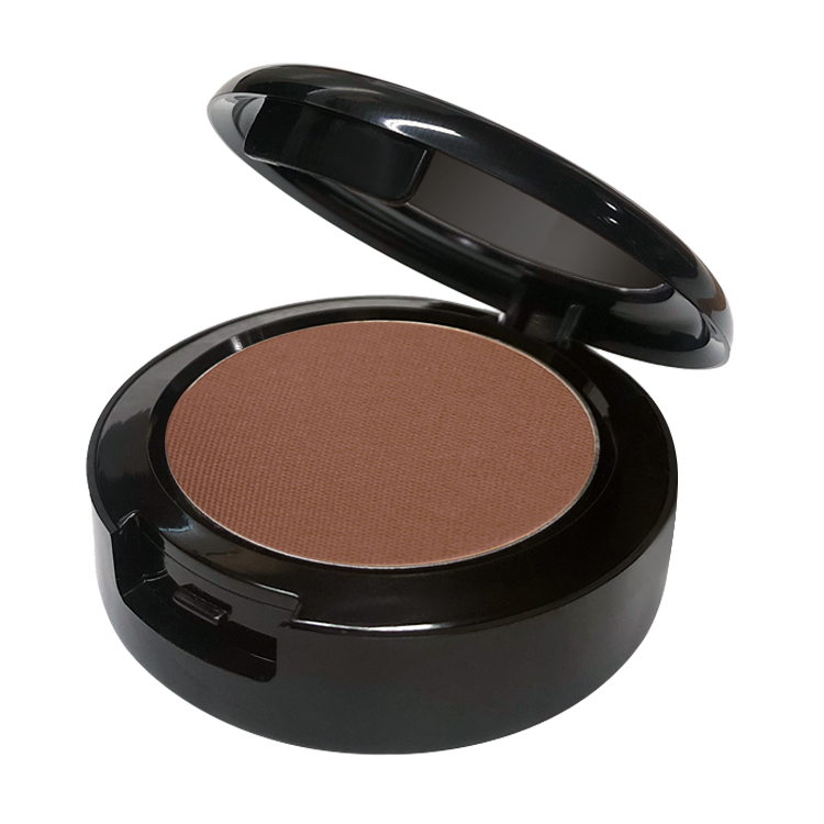 6501 Blush - Compact - Contour M Talc Free