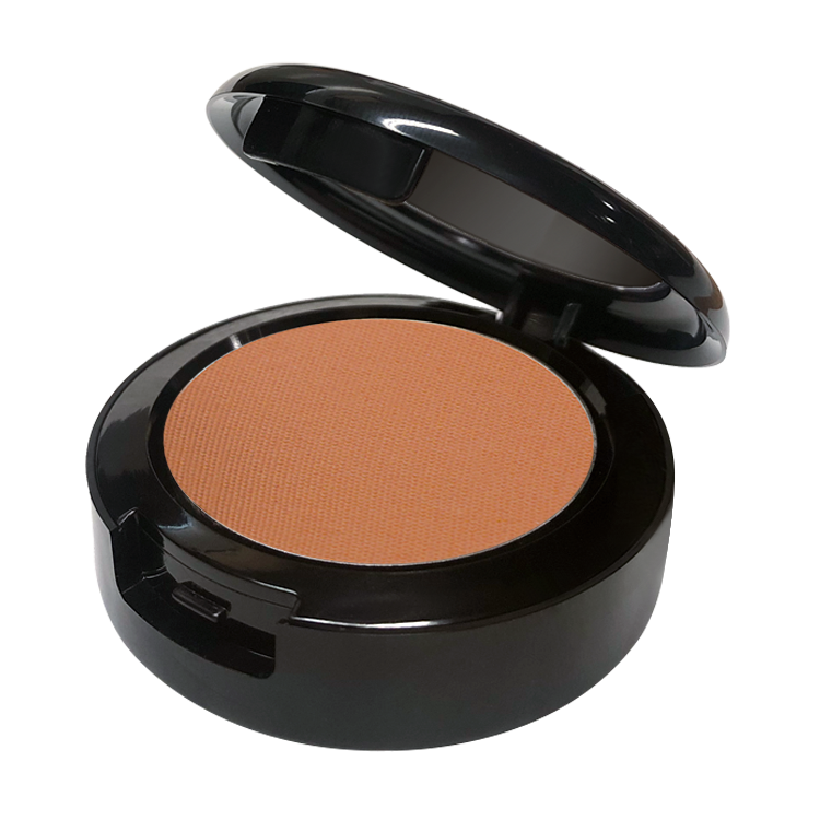 Compact - 6010 Sandy Pearl M Blush