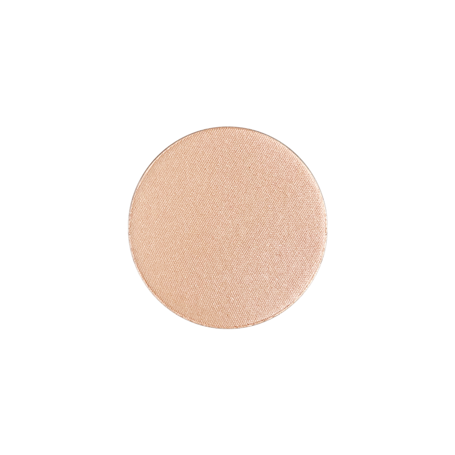 6585 Blush - Refill - Soft Petals - Talc Free