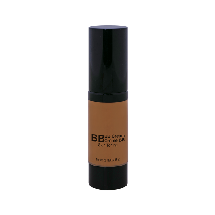Buy BB Cream | Flawless Coverage & Skin Benefits · NOC Cosmetics CND