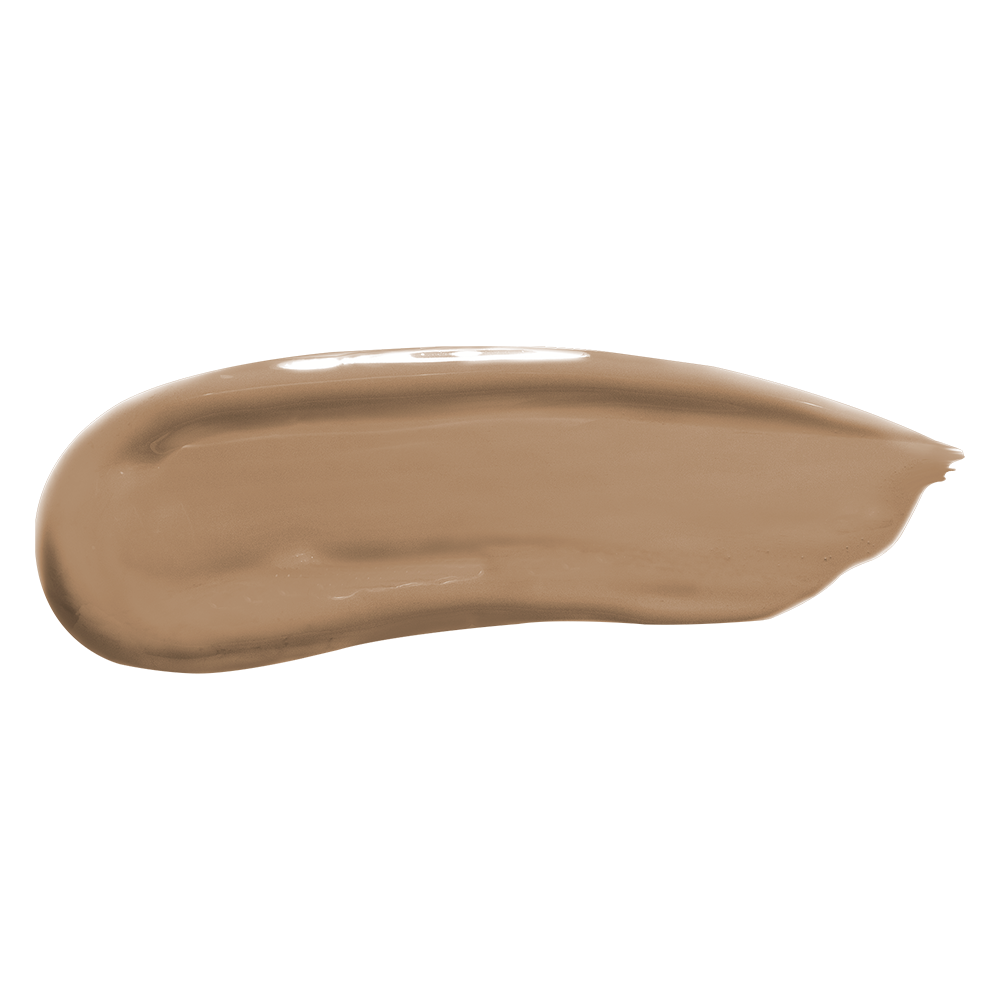 BB Cream - Medium - 30 mL
