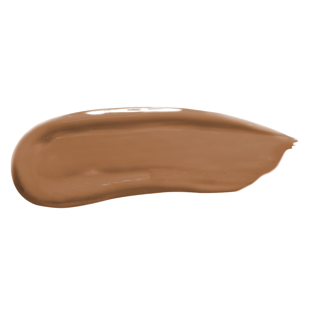 BB Cream - Tan - 30 mL