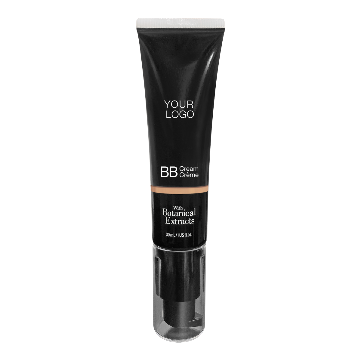 BB Cream - Medium - 30 mL