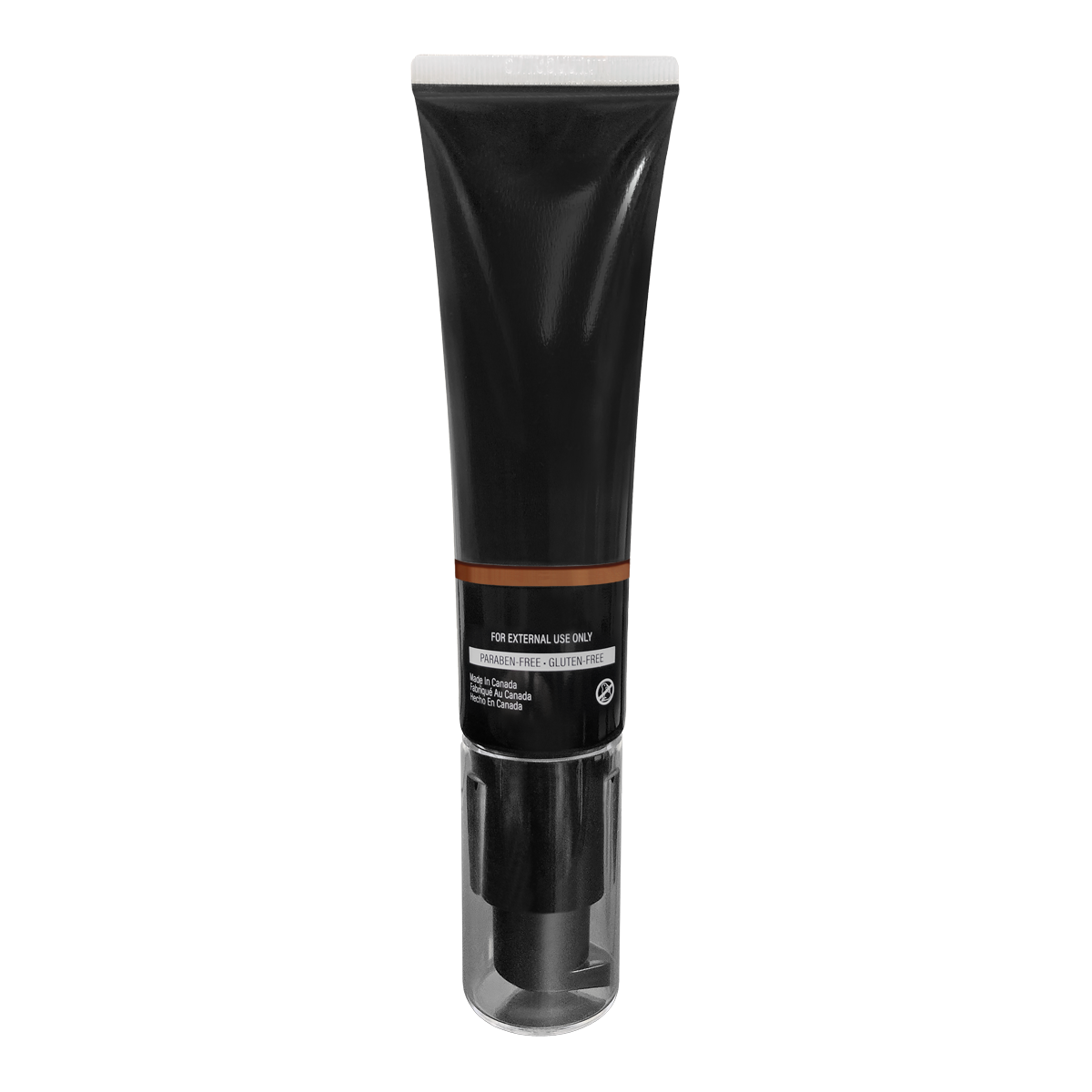 BB Cream - Dark - 30 mL