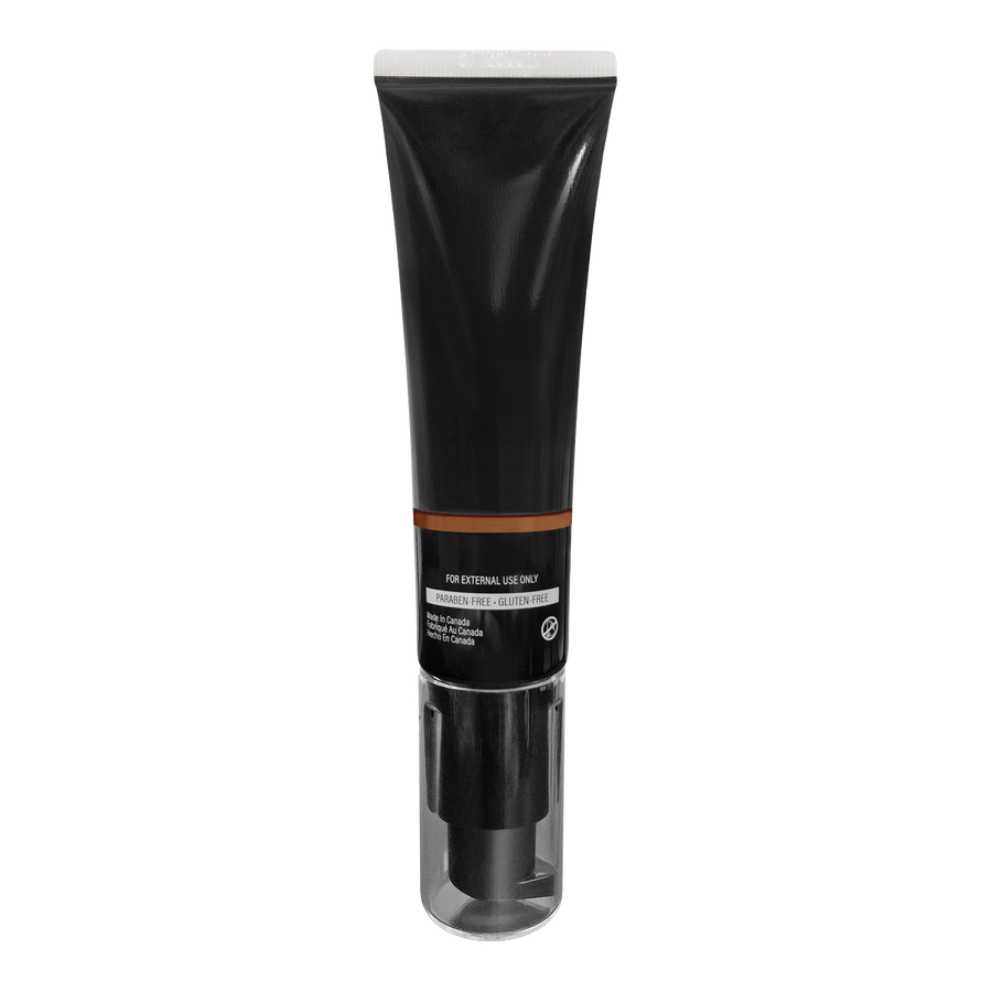 BB Cream - Dark - 30 mL