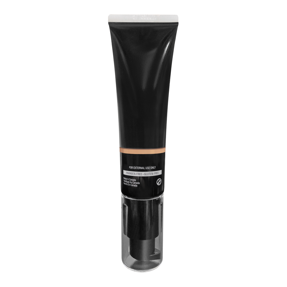 BB Cream - Medium - 30 mL