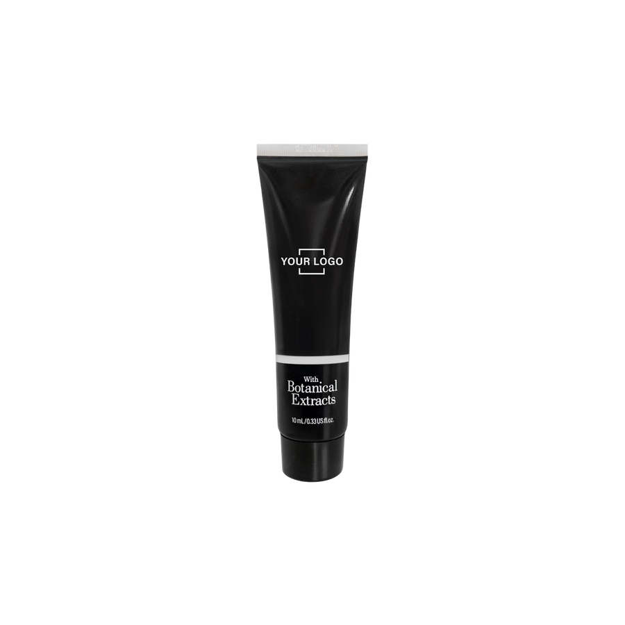 Botanical Cleanser 10mL