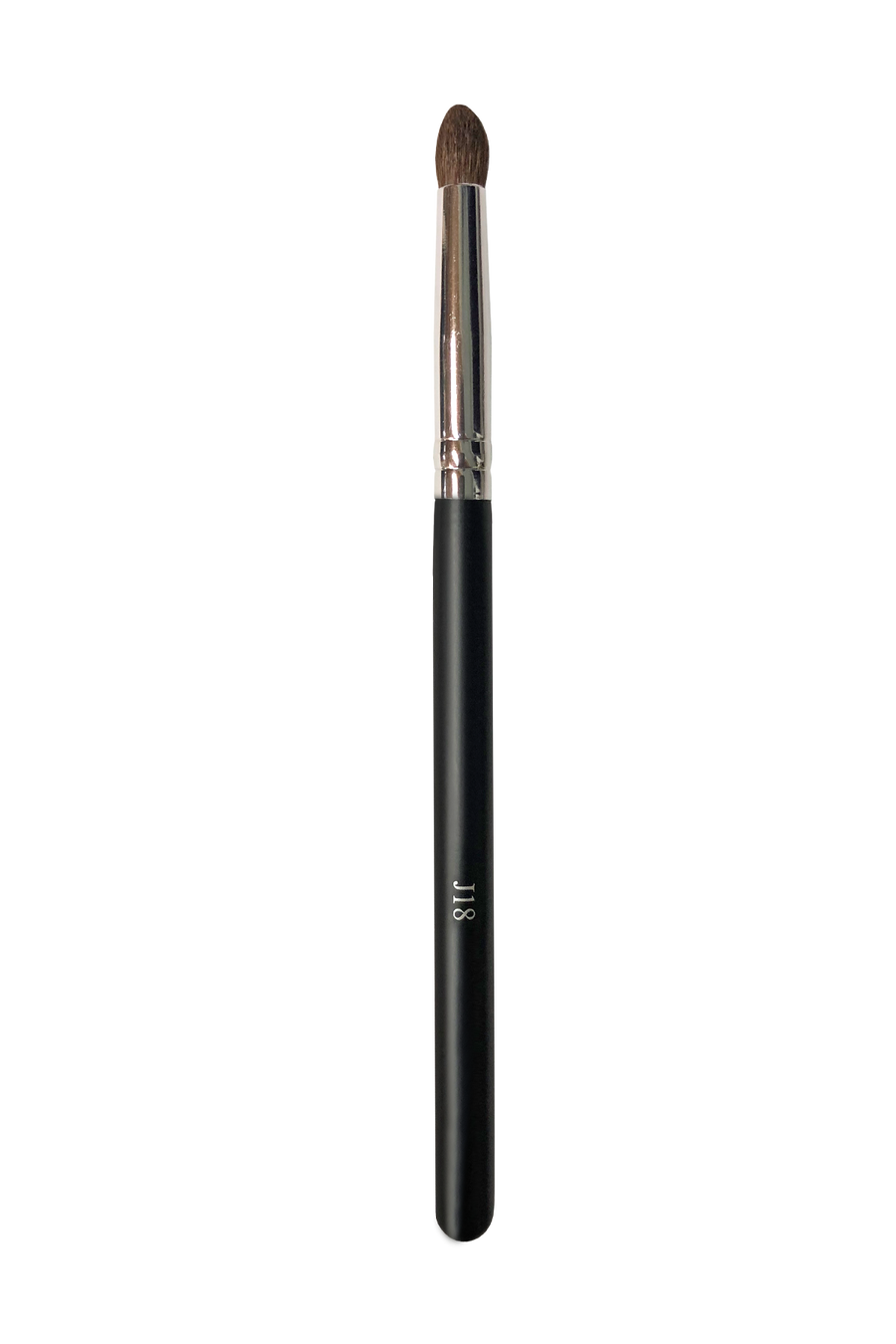 J18 Crease Brush