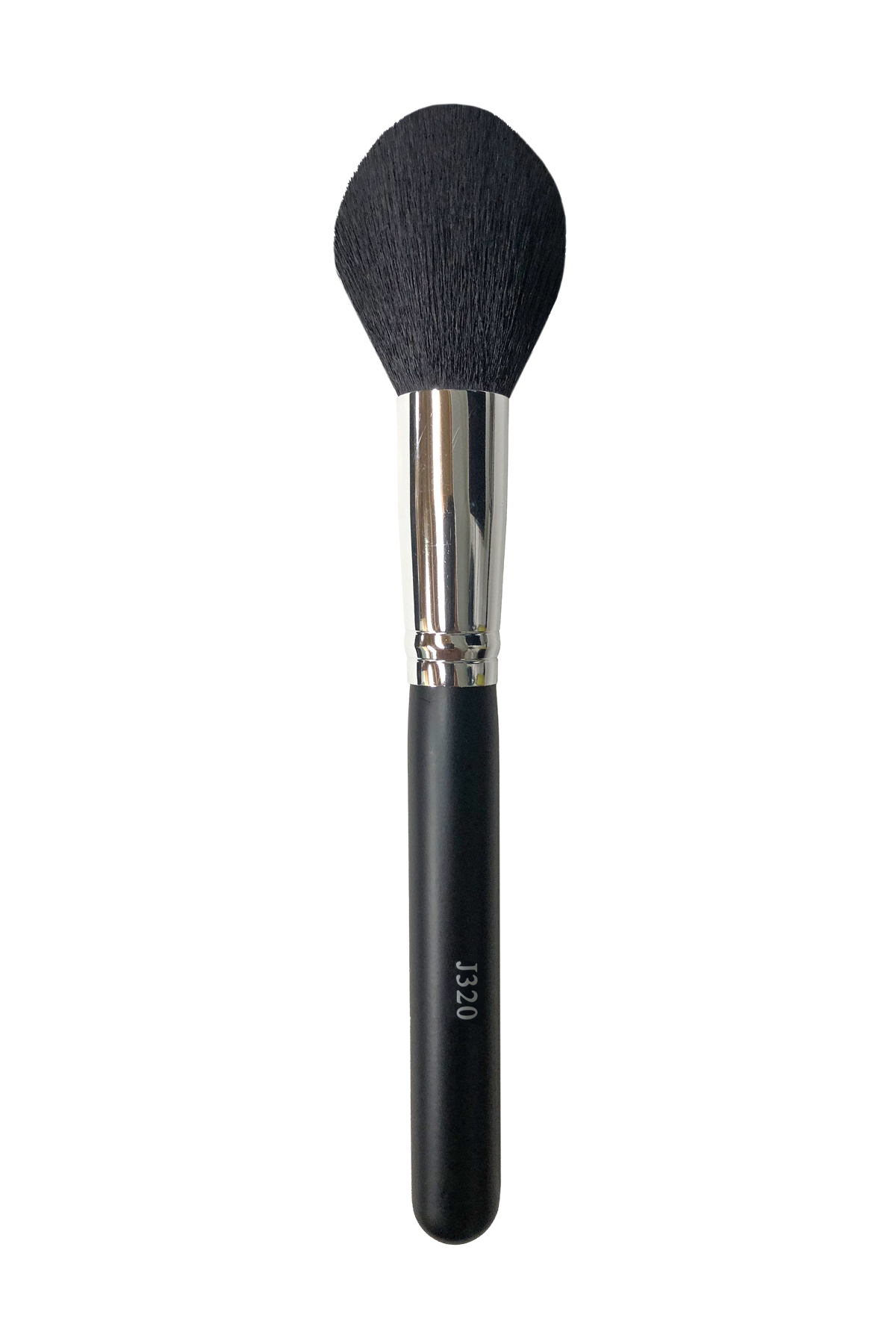 J320 Studio Pro Precision Pointed Brush w Box