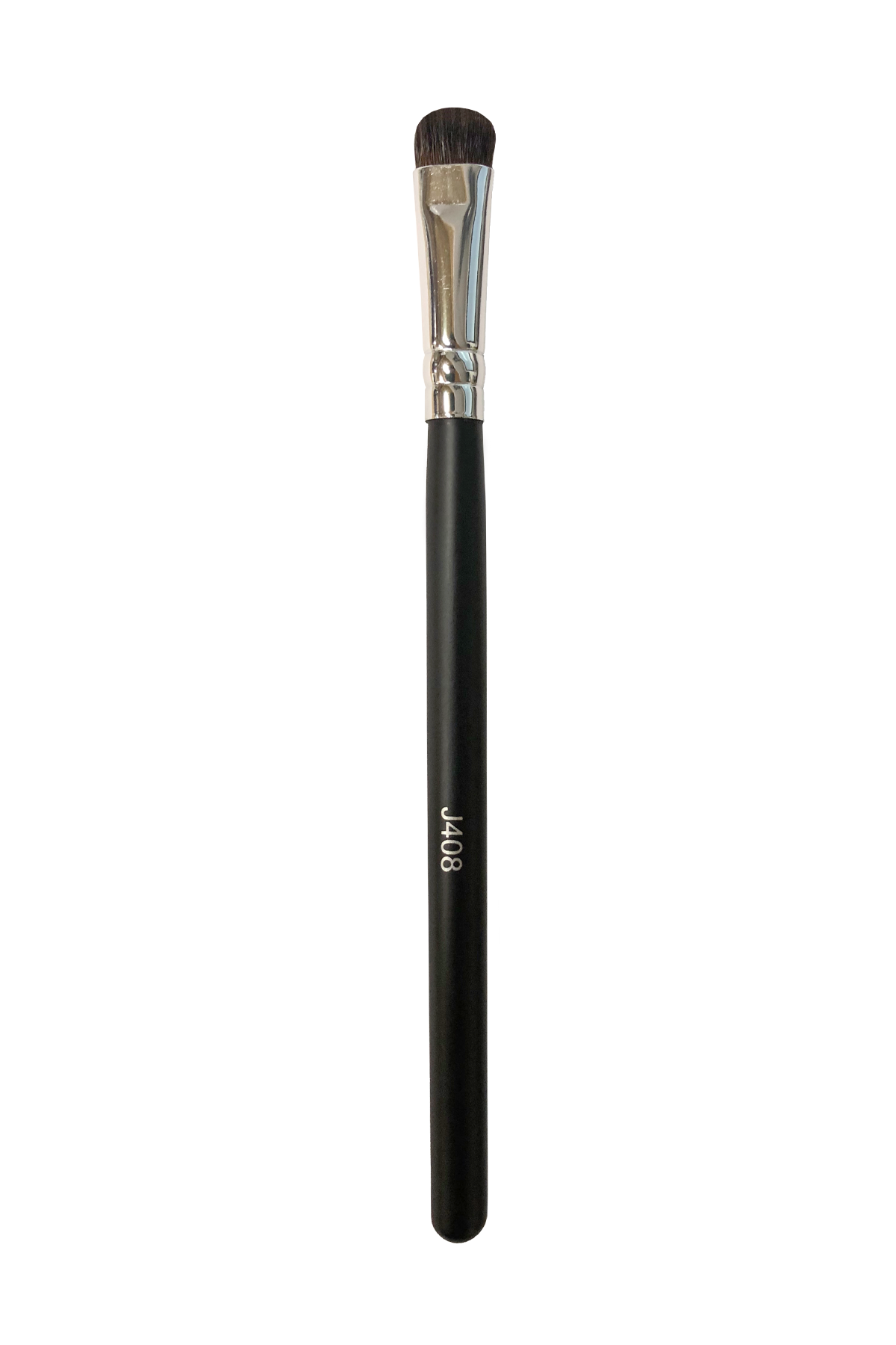 J408 Blending Brush