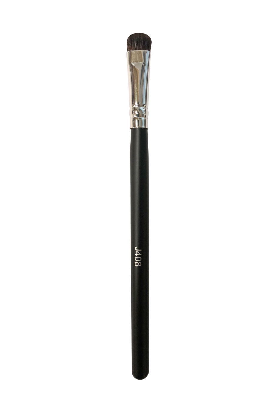 J408 Blending Brush