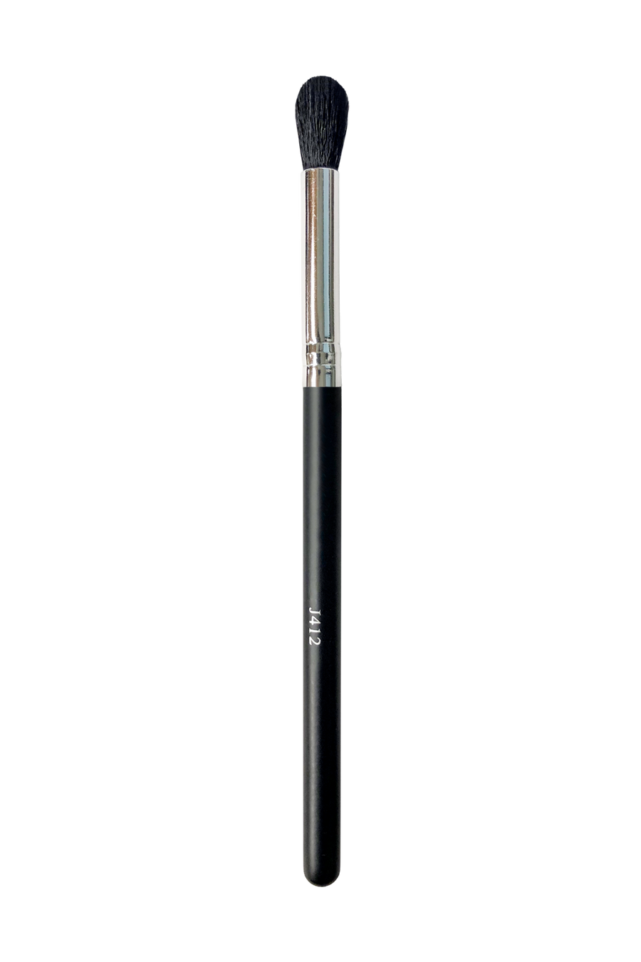 J412 Deluxe Pointed Crease Brush