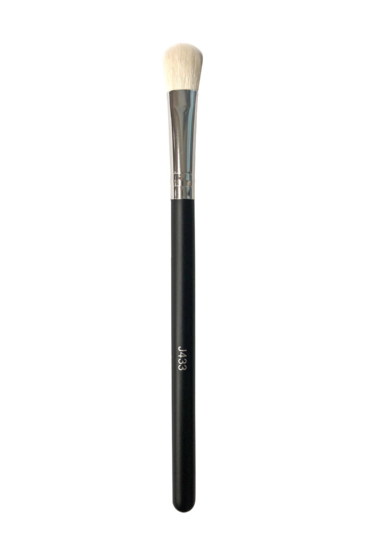 J433 Eyeshadow Brush