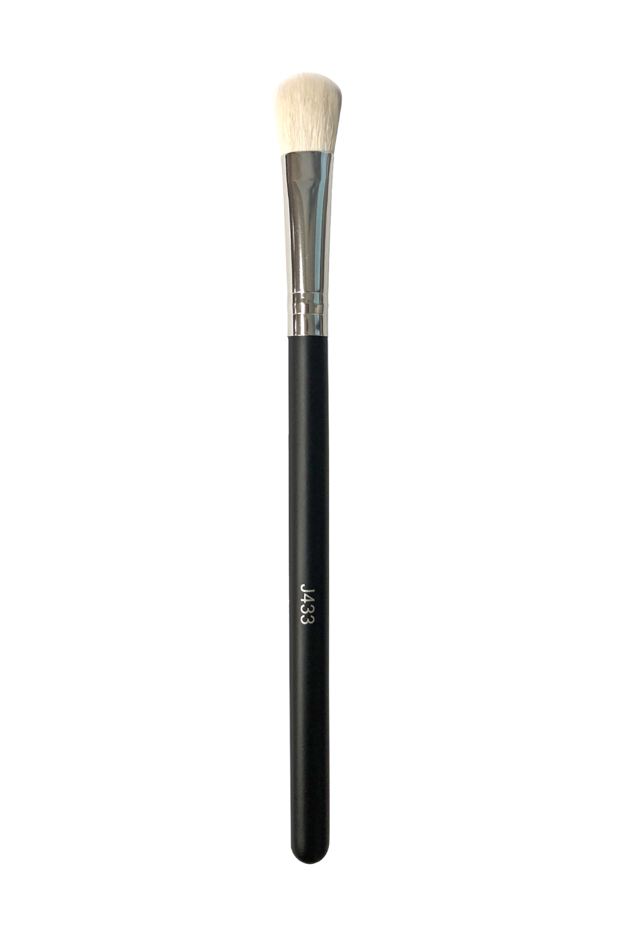 J433 Eyeshadow Brush
