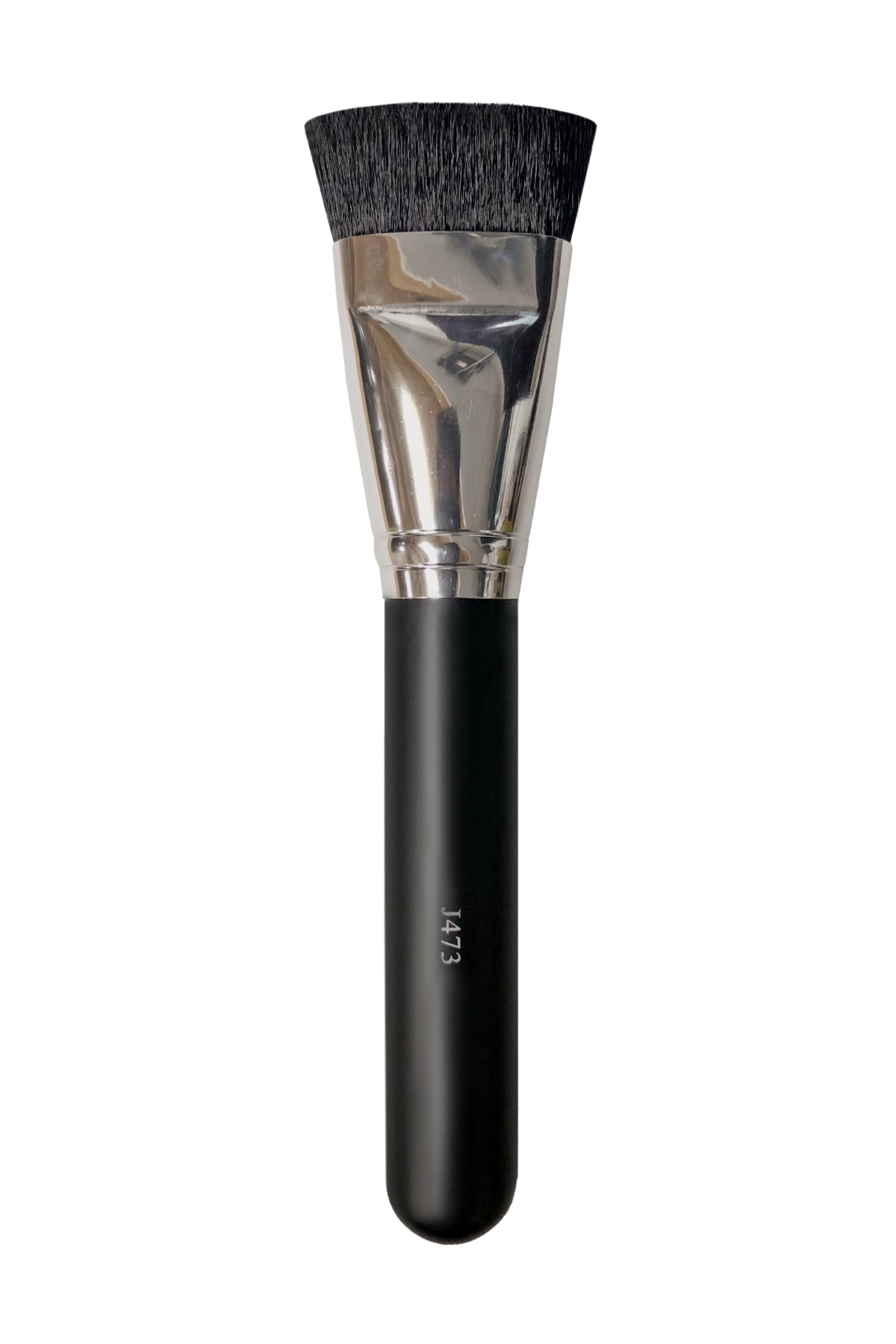 J473 Contour Pro Brush