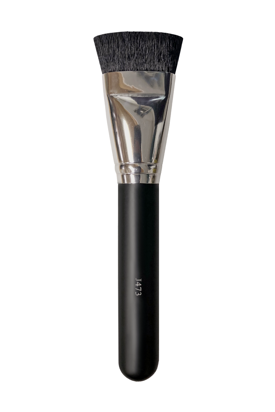 J473 Contour Pro Brush