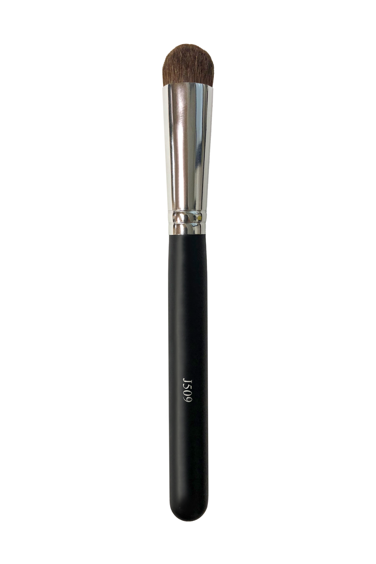 J509 Dome Blend Brush