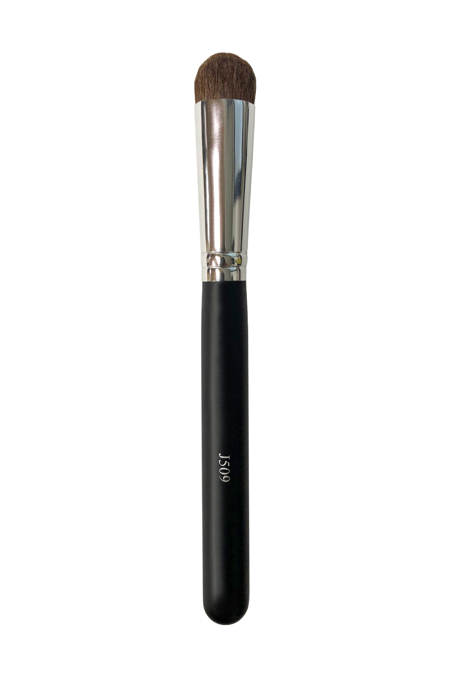 J509 Dome Blend Brush