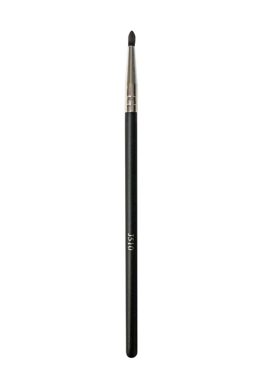 J510 Small Detail Brush