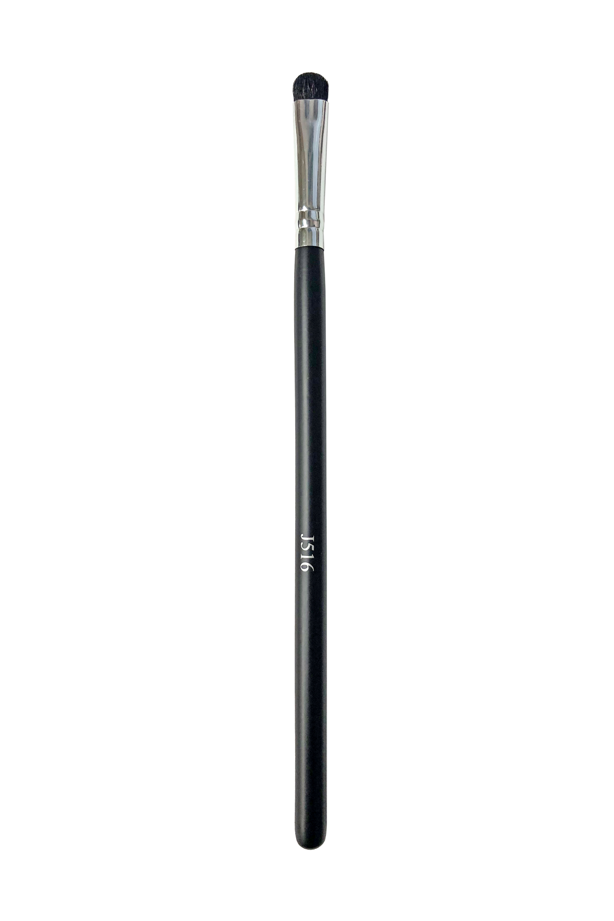 J516 Smudger Brush w Box