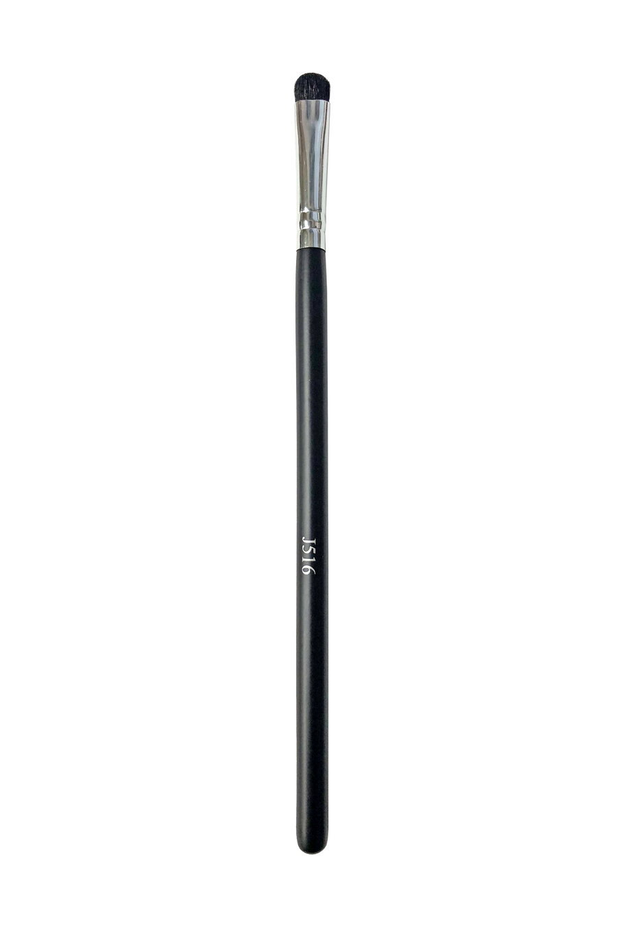 J516 Smudger Brush w Box