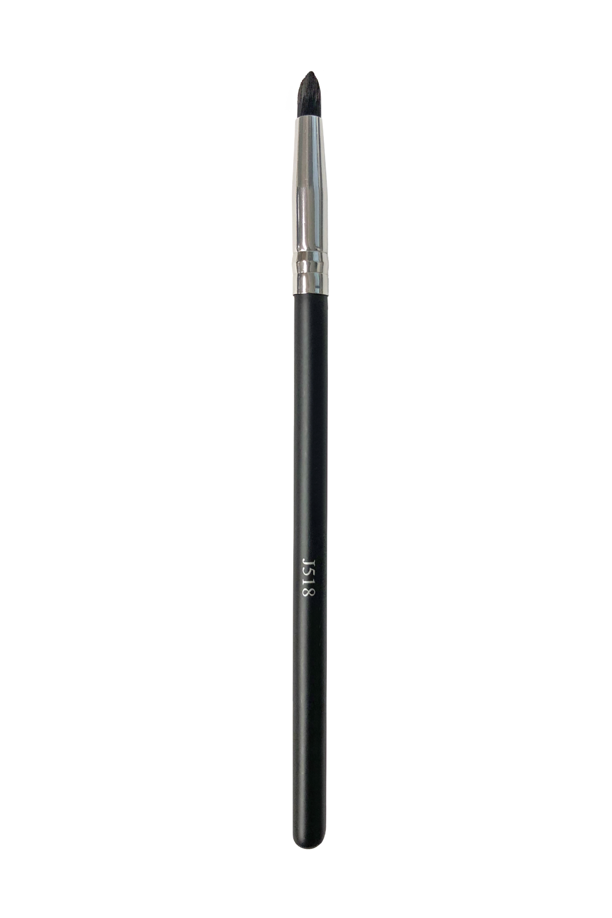 J518 Detail Crease Brush w Box