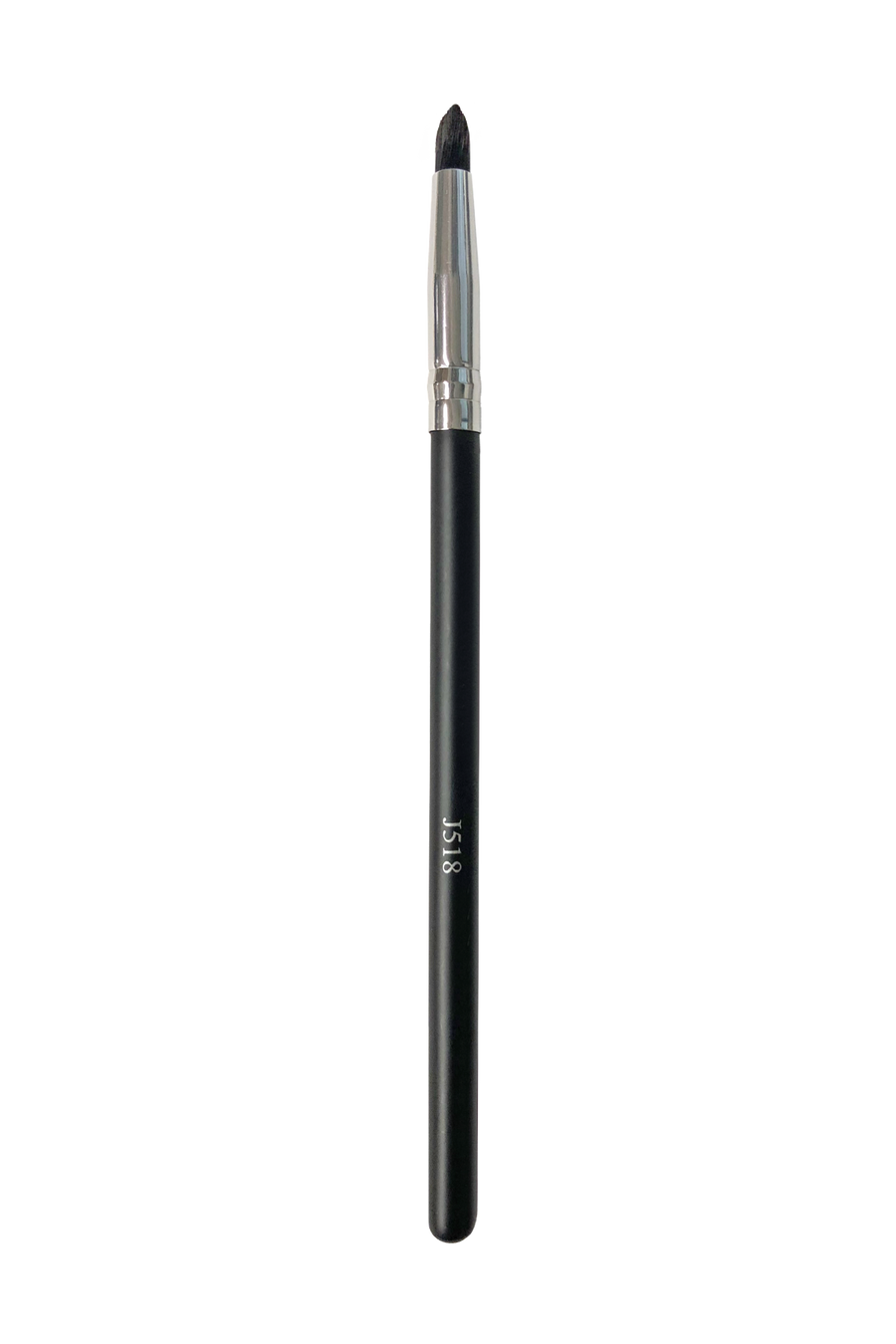 J518 Detail Crease Brush w Box