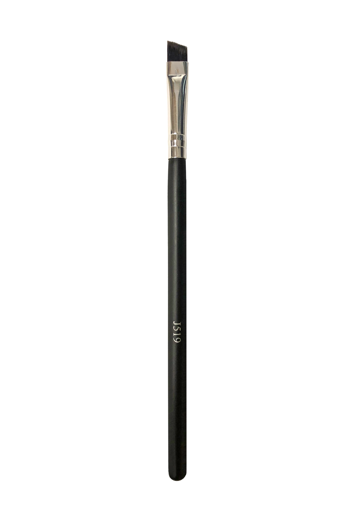 J519 Angle Eyeliner Brush w Box