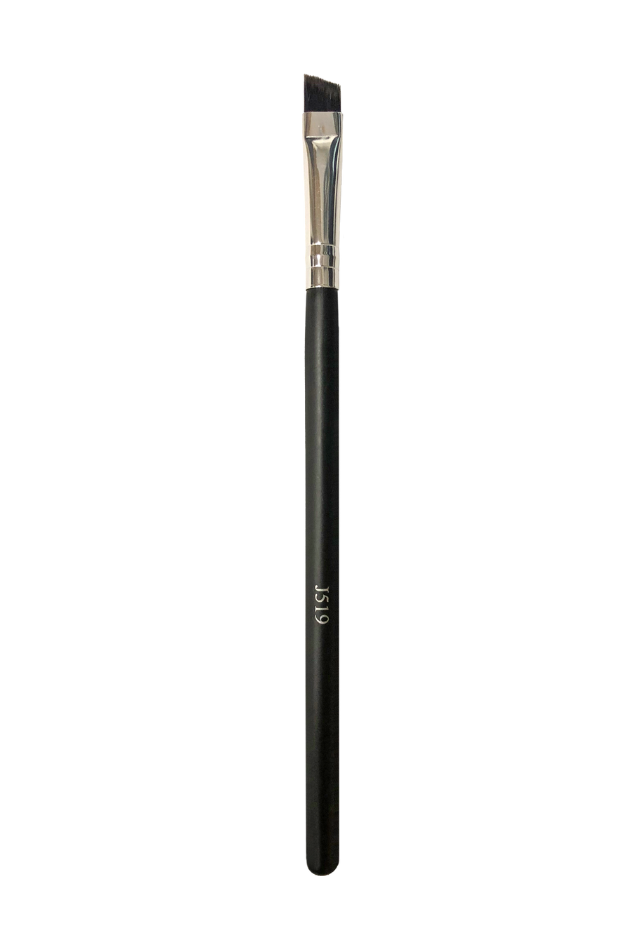 J519 Angle Eyeliner Brush w Box