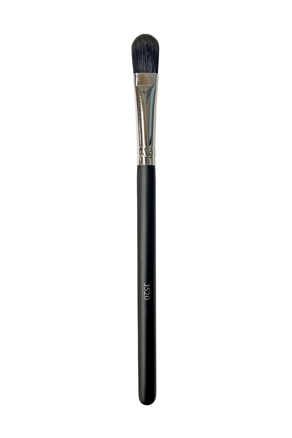 J520 Concealer Brush w Box