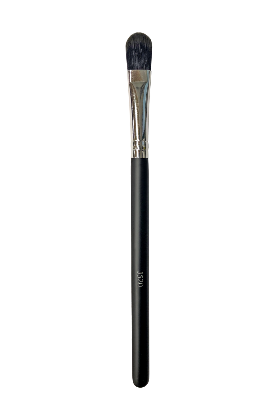 J520 Concealer Brush w Box