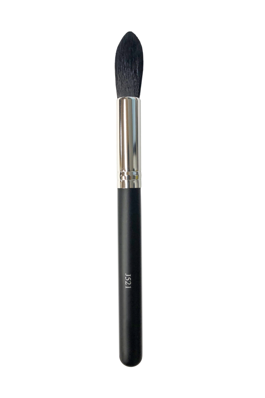 J521 Pointed Contour Brush