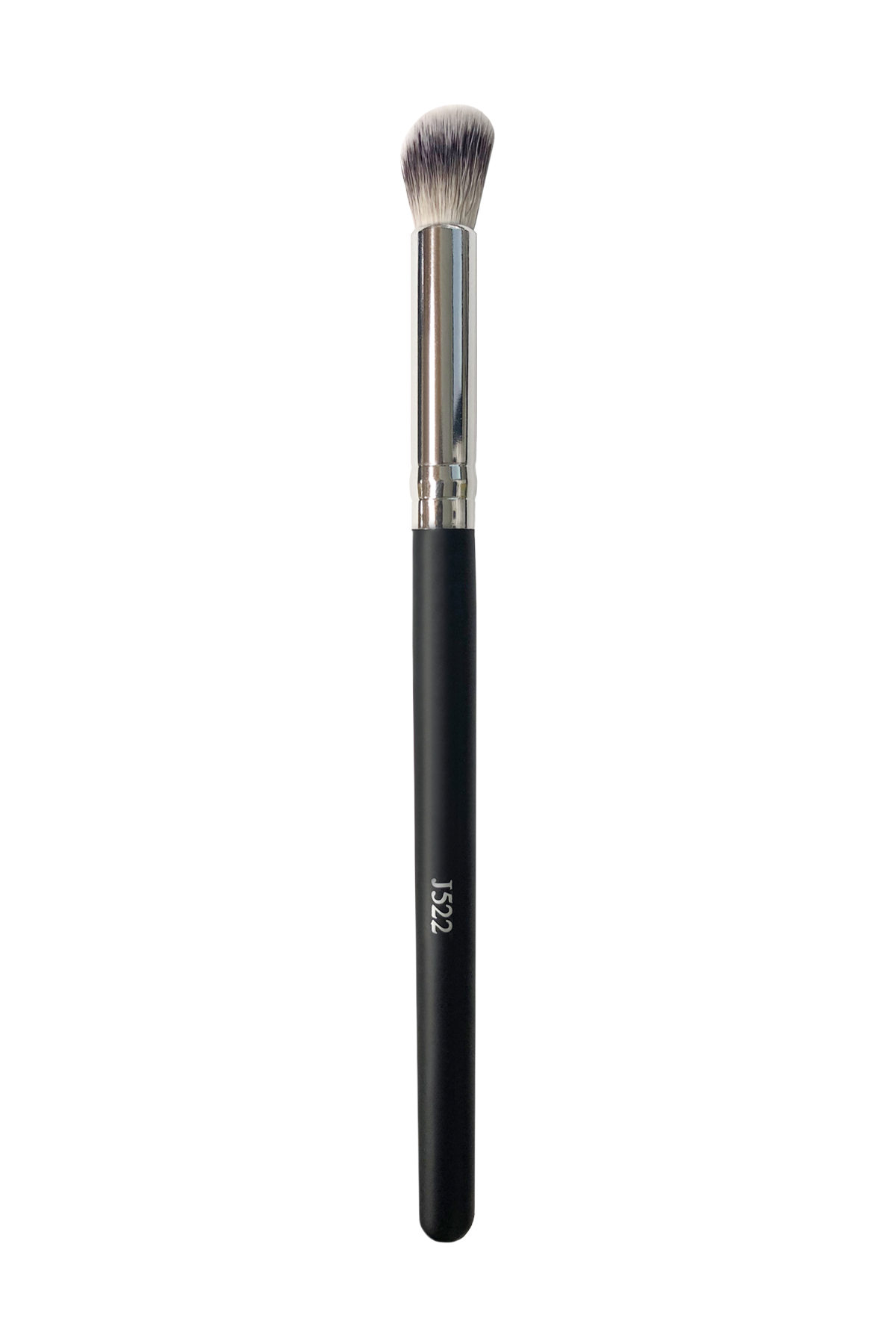 J522 Eyeshadow Blender Brush w Box